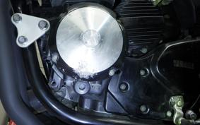 YAMAHA XJR400 Gen.3 R 2003 RH02J