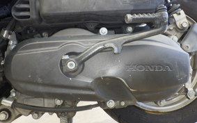HONDA TACT Basket AF79