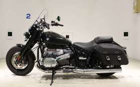 BMW R18 CLASSIC 2022