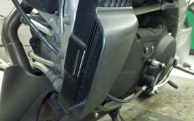 BUELL XB9R FIREBOLT 2002