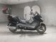 Фото Honda FORZA Z 2004 с японского аукциона