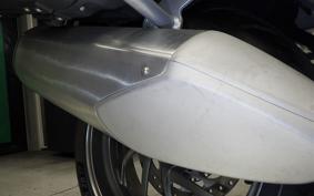 BMW K1600GTL 2022
