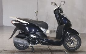 HONDA LEAD 125 JK12