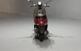 HONDA TODAY AF67