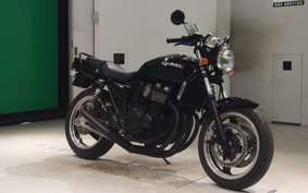 KAWASAKI ZRX-2 1995 ZR400E