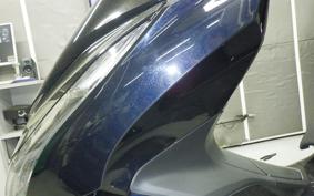 HONDA PCX 125 JK05
