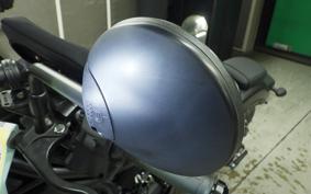 HONDA REBEL 1100 2025 SC87