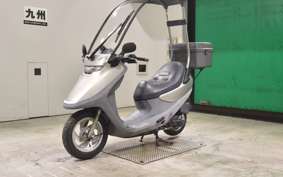 HONDA CABINA 90 2003 HF06