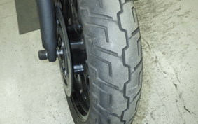 KAWASAKI ELIMINATOR400-3 2023 EL400A