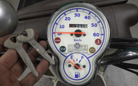 YAMAHA VINOﾓﾙﾌｪ SA37J