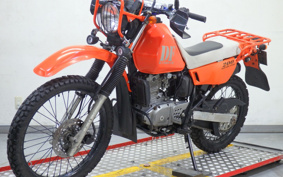 SUZUKI DF200 SH42A