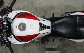 HONDA CB1300SB SUPER BOLDOR A 2007 SC54
