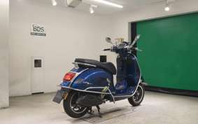 VESPA GTS300 SUPER 2024