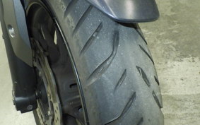 YAMAHA MT-07 2015 RM07J