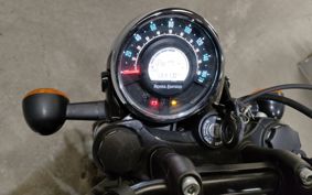 OTHER R ENFIELD METEOR 350 STELLA 2023 JEM