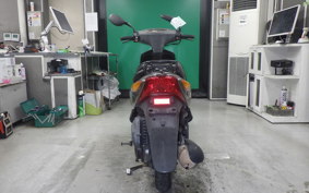 YAMAHA JOG Delux 2012 SA39J