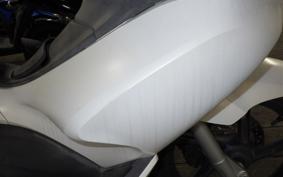 HONDA PCX125 JF28