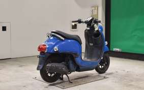 YAMAHA VINO 50 Gen.4 2020 AY02