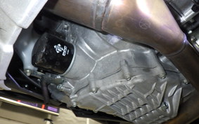 HONDA X-ADV 750 2025 RH21