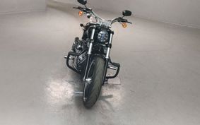 HARLEY FXBRS1870 2022 YHK
