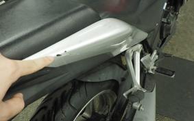 HONDA CBR250R GEN 3 MC41