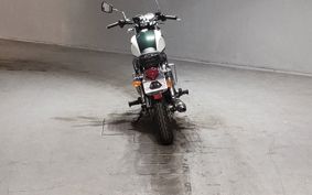KAWASAKI ESTRELLA250 RS BJ250A