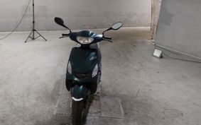 YAMAHA AXIS 100 SB06J