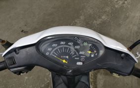 HONDA DIO AF68