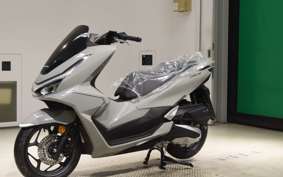 HONDA PCX 125 2022 JK05