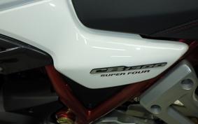 HONDA CB1300SF SUPER FOUR SP 2023 SC54
