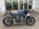 Фото Kawasaki NINJA ZX-25R SE с японского аукциона