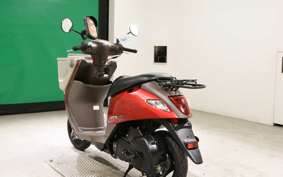 SUZUKI ﾚｯﾂﾊﾞｽｹｯﾄ CA4AA