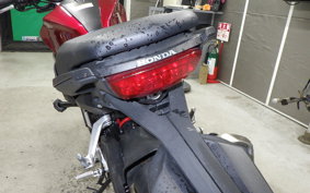 HONDA CB250RA 2013 MC52