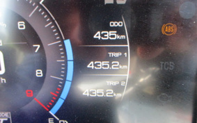 YAMAHA T-MAX 560 A 2024 SJ19J
