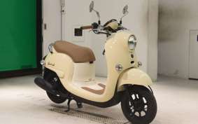 YAMAHA VINO 50 Gen.4 AY02