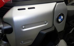 BMW R1300GS Adventure ASA 2025