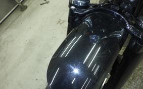 HARLEY XL1200X 2021