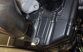 YAMAHA MT-09 SP 2025