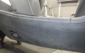SUZUKI ADDRESS V125 2019 DT11A