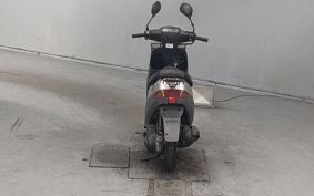 YAMAHA JOG APRIO SA11J