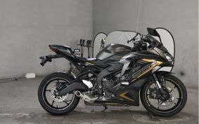 KAWASAKI  NINJA ZX-25R SE ZX250E