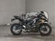 Фото Kawasaki NINJA ZX-25R SE с японского аукциона