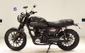HONDA GB350S 2025 NC59