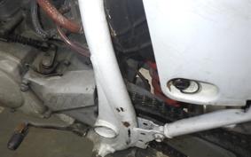 HONDA CRM250R GEN 2 2019 MD24