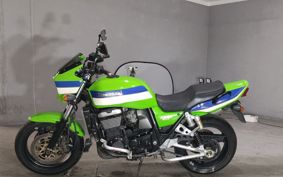 KAWASAKI ZRX1100 2000 ZRT10C