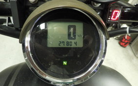 YAMAHA BOLT 950 R 2013 VN04J