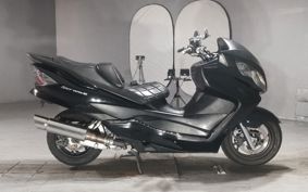 SUZUKI SKYWAVE 250S CJ44A