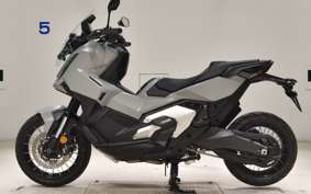 HONDA X-ADV 750 2026 RH21