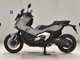 Фото Honda X-ADV 750 2026 с японского аукциона