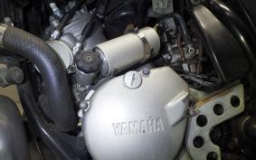 YAMAHA LANZA 2020 4TP